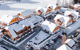 Feriendorf Edelweiss